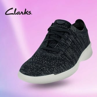 Clarks could close all India stores