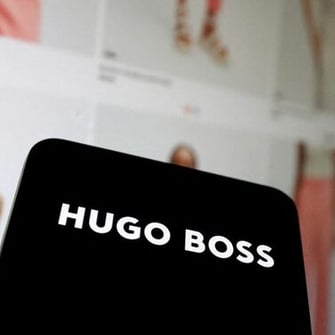 Hugo Boss shareholder Frasers files request to buy more shares