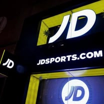 JD Sports COO exits for personal reasons