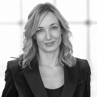 Bulgari: Laura Burdese promoted to deputy CEO