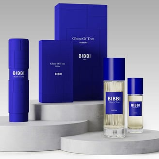 Natura & Co's Fable Investments invests in Bibbi Parfums