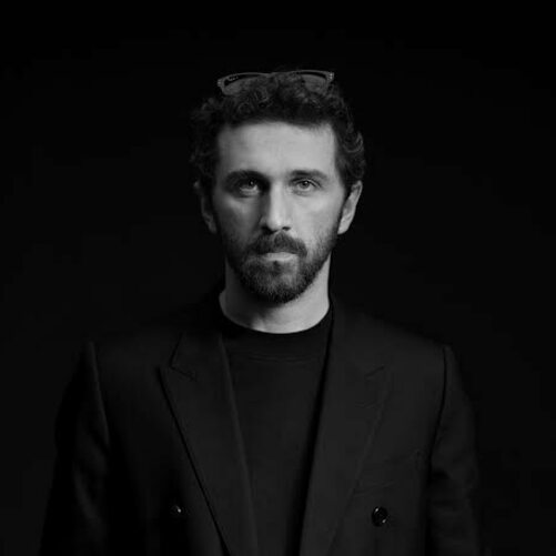 Blumarine names David Koma creative director