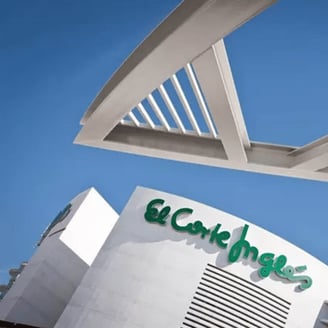 El Corte Inglés reinstates CEO position, appoints Gastón Bottazzini