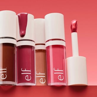 E.l.f. Beauty projects annual forecasts below estimates as consumers spend cautiously