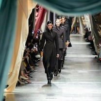 Milan Fashion Week unveils an expanded programme for September