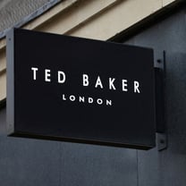 All Ted Baker UK stores to shut this week - report