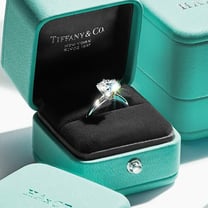 Tiffany unveils Jewelry Designer Award with CFDA