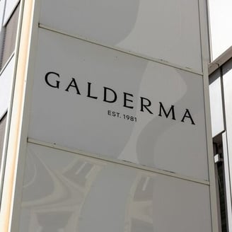 L'Oreal to acquire 10% stake in Swiss skin care firm Galderma