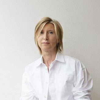 Bottega Veneta names Barbara Zanin head of crafts and heritage