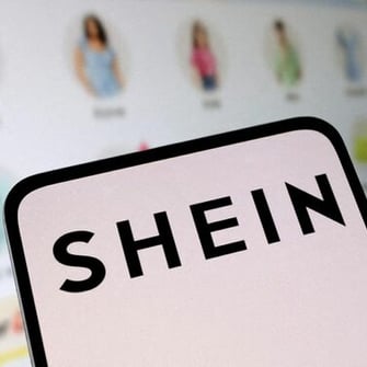 Shein reveals child labour cases as it steps up supplier audits