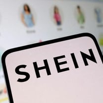 Shein reveals child labour cases as it steps up supplier audits