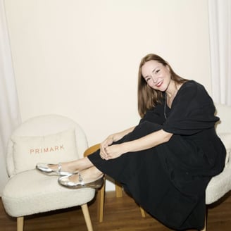 Primark to expand adaptive fashion offer with designer Victoria Jenkins